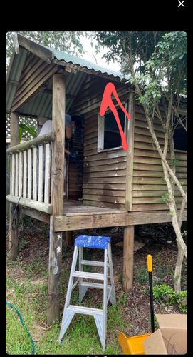 1000019561.jpg 1000019561.jpg