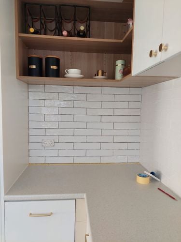 20230707_145837.jpg 20230707_145837.jpg