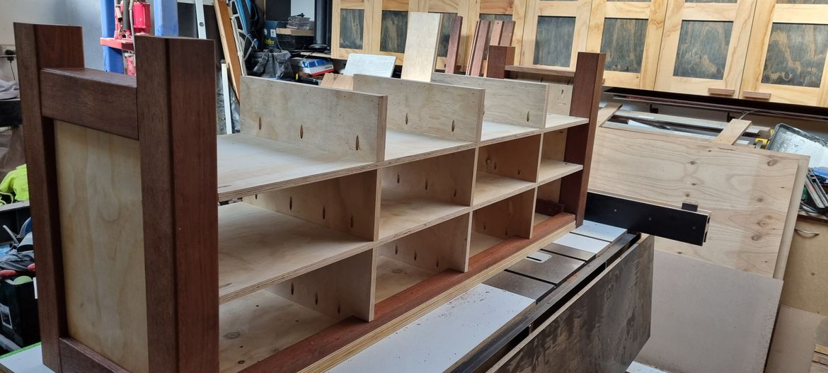 20240811_140152.jpg 20240811_140152.jpg