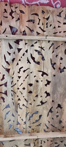 1000056911.jpg 1000056911.jpg