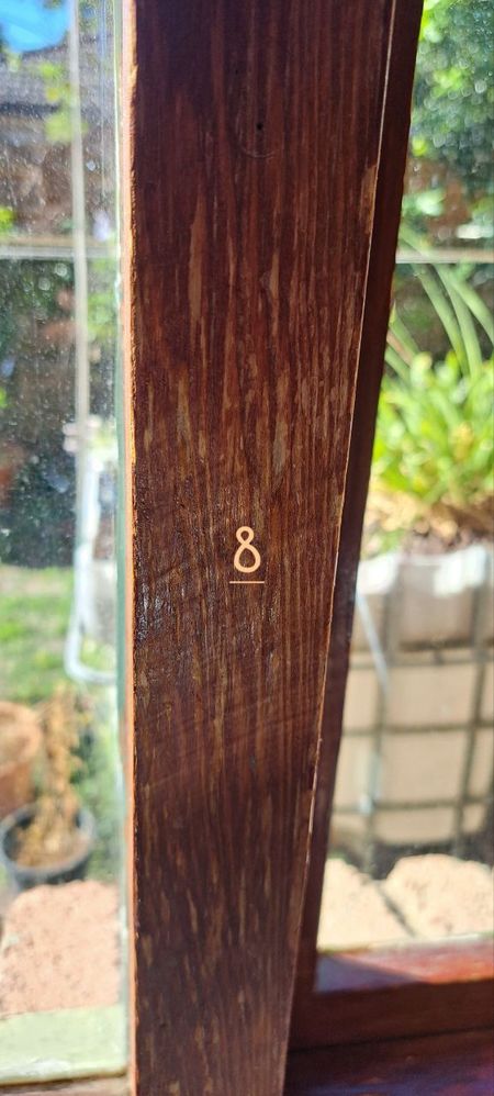 photo_2026-01-23_18-11-10.jpg photo_2026-01-23_18-11-10.jpg