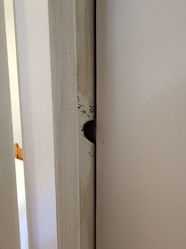 1000018717.jpg 1000018717.jpg