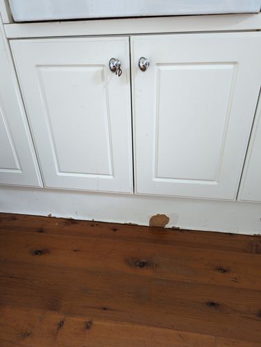 1000002117.jpg 1000002117.jpg