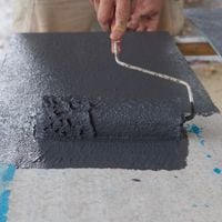 Step 7 Cut and paint blueboard.jpg Step 7 Cut and paint blueboard.jpg