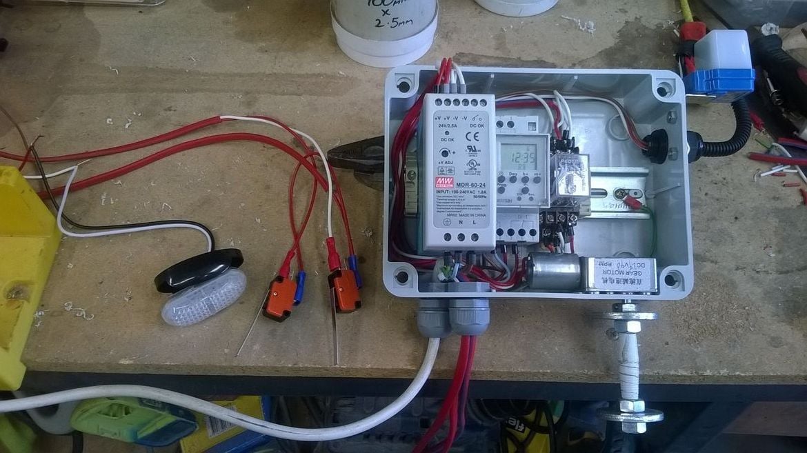 WP_20170211_004.jpg WP_20170211_004.jpg