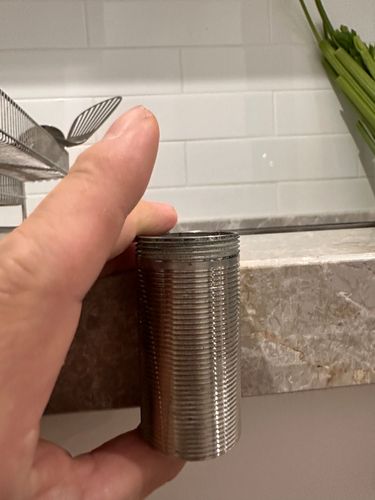 IMG_1573.jpeg IMG_1573.jpeg