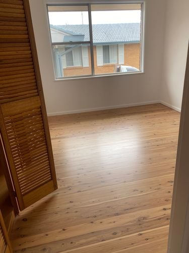 32CFF53B-BB33-443B-9CD6-C21DF729FDEA.jpeg 32CFF53B-BB33-443B-9CD6-C21DF729FDEA.jpeg