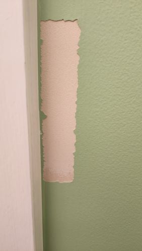 20240909_071020_resized.jpg 20240909_071020_resized.jpg