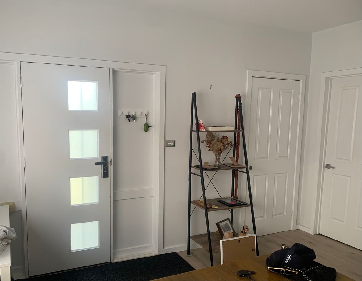 IMG_0374.jpg IMG_0374.jpg