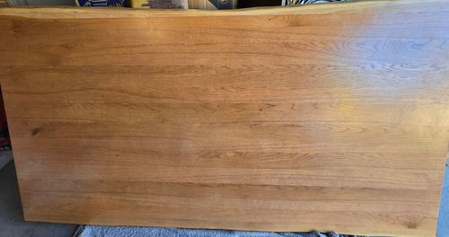 1000099882.jpg 1000099882.jpg