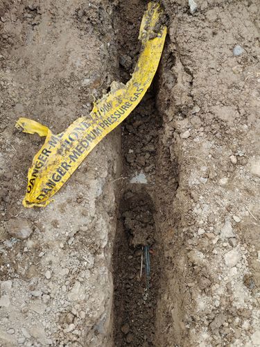 IMG_20250111_175414.jpg IMG_20250111_175414.jpg