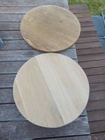 20211102_164545.jpg 20211102_164545.jpg