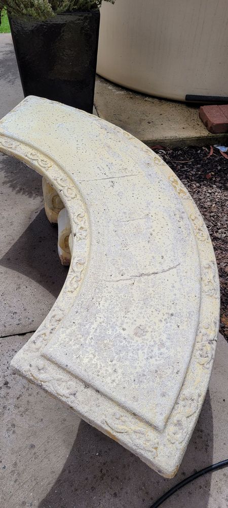 20230215_133645.jpg 20230215_133645.jpg