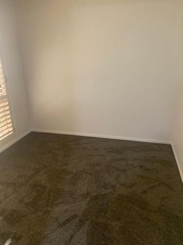 C7D3D3DF-266D-43C8-8EA6-A5EFBF0B0B54.jpeg C7D3D3DF-266D-43C8-8EA6-A5EFBF0B0B54.jpeg