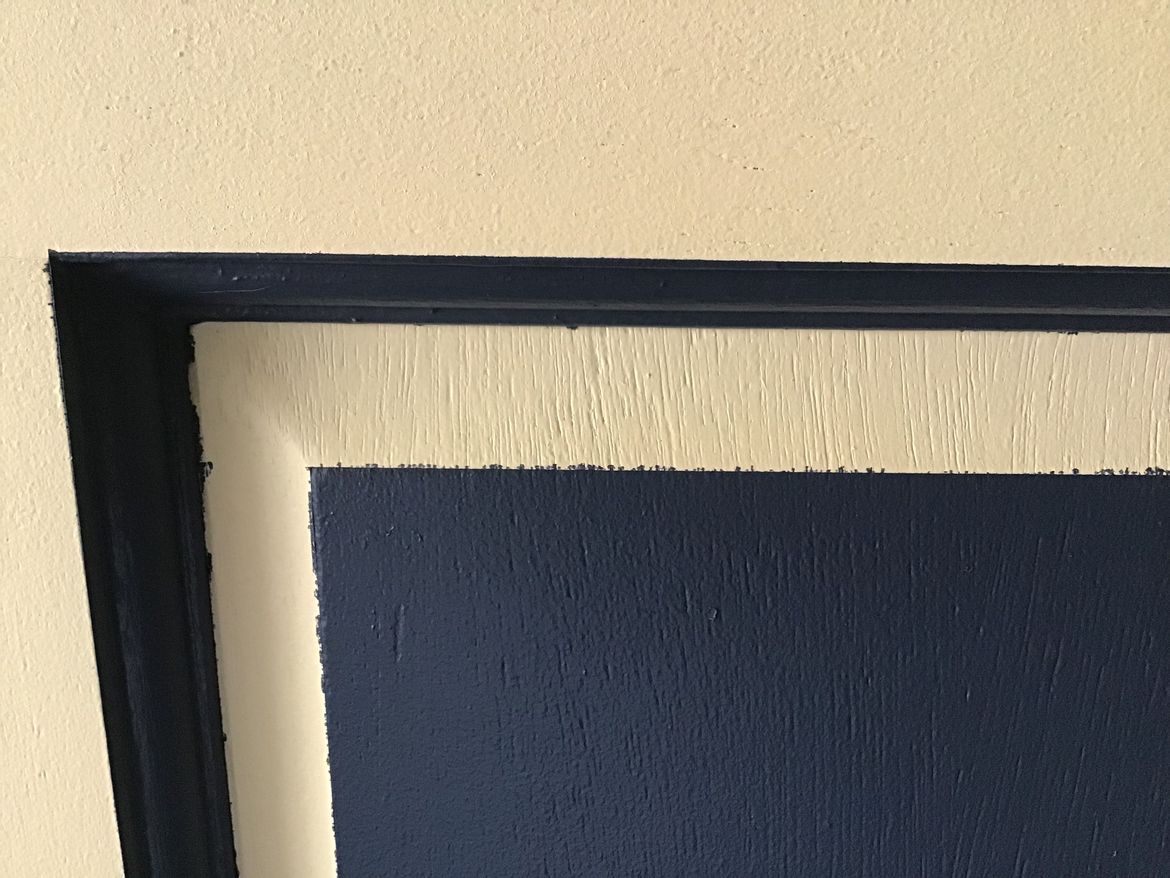 4187281E-1ECF-40AC-9E54-E4481722BC4F.jpeg 4187281E-1ECF-40AC-9E54-E4481722BC4F.jpeg