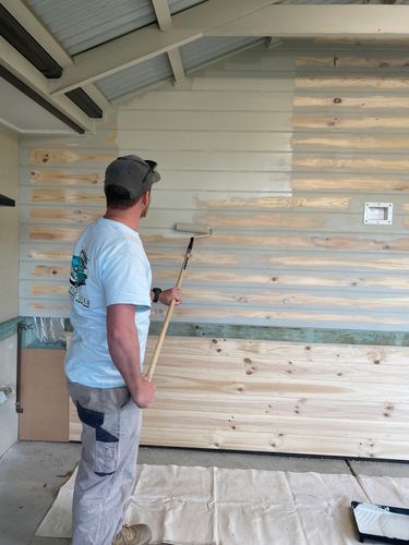 IMG_4641.jpeg IMG_4641.jpeg