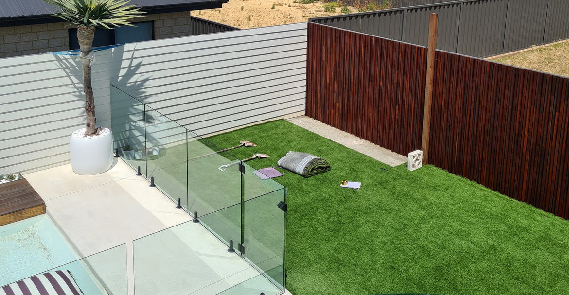 before.png before.png