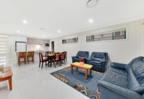 Screen Shot 2021-09-04 at 8.51.16 pm.png Screen Shot 2021-09-04 at 8.51.16 pm.png