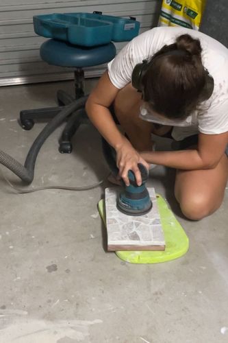 IMG_8118.jpeg IMG_8118.jpeg