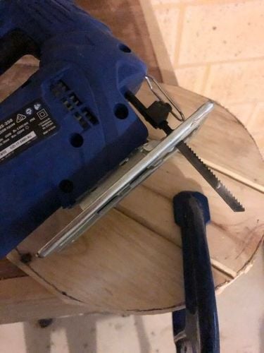 0638D787-7E49-436E-A3D2-0194EB031BF1.jpeg 0638D787-7E49-436E-A3D2-0194EB031BF1.jpeg