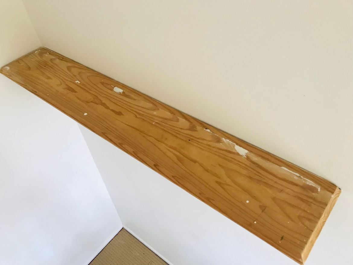 shelf-3.jpg shelf-3.jpg