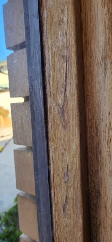 1000027028.jpg 1000027028.jpg