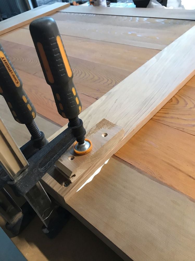 IMG_0447.JPG IMG_0447.JPG