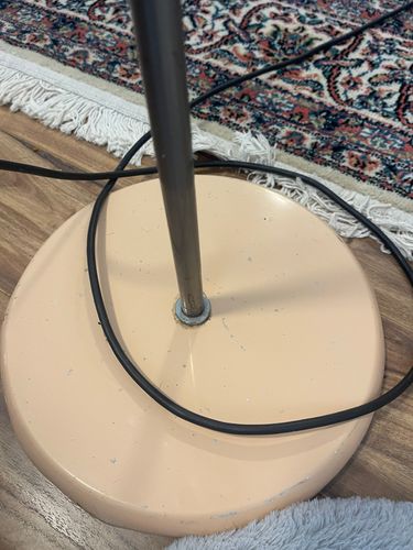 IMG_8174.jpeg IMG_8174.jpeg