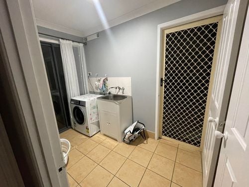 334879029_1233666977242418_8049725622393982008_n.jpg 334879029_1233666977242418_8049725622393982008_n.jpg