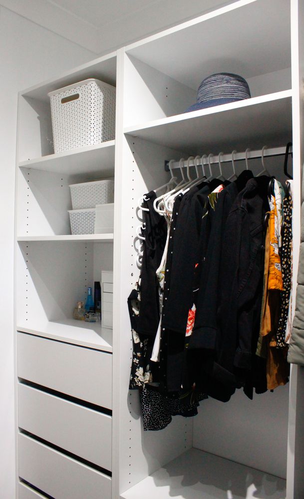 Photo 28-4-2023, 10 15 00 am.jpg Photo 28-4-2023, 10 15 00 am.jpg