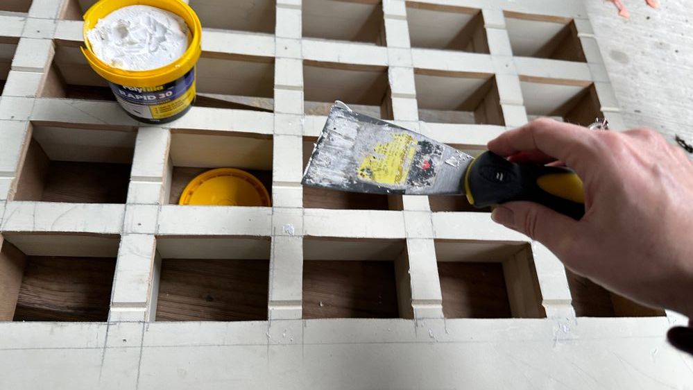 IMG_0703.jpeg IMG_0703.jpeg