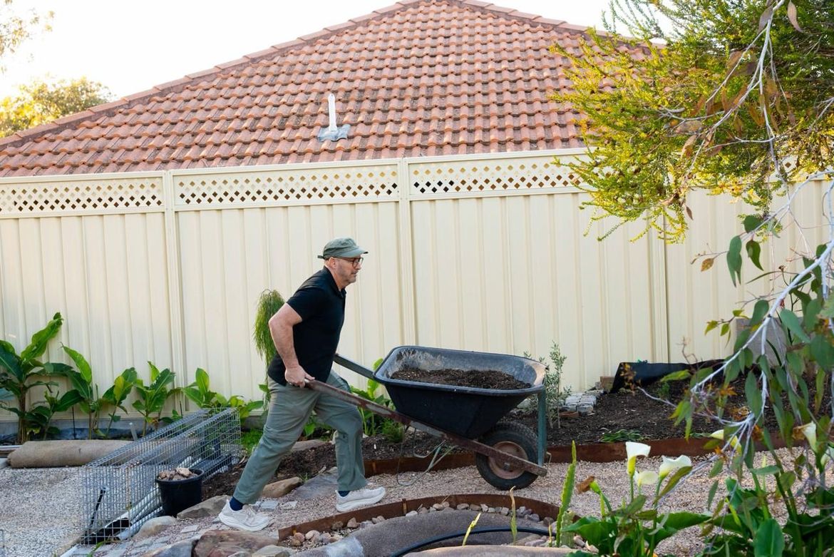 IMG_0037.JPG IMG_0037.JPG