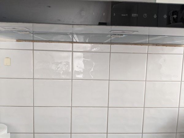 rangehood2.jpg rangehood2.jpg