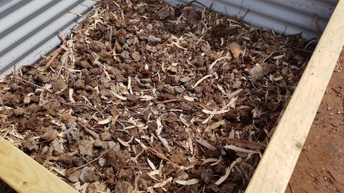 20190311_150331.jpg 20190311_150331.jpg