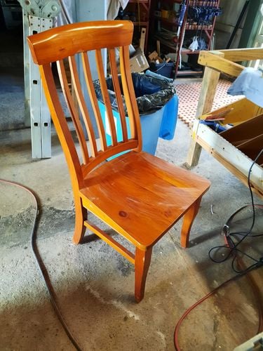 20230810_103716.jpg 20230810_103716.jpg