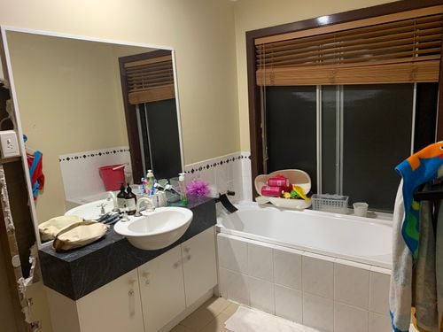 IMG_8043.jpg IMG_8043.jpg