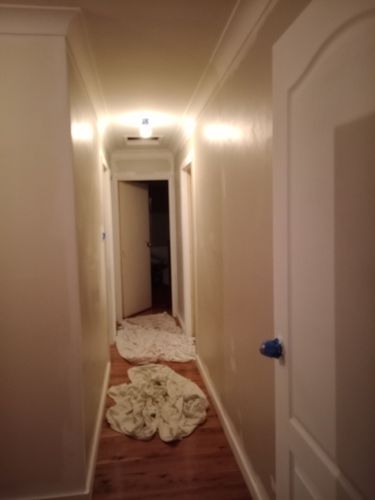 107 20-04-2025.jpg 107 20-04-2025.jpg