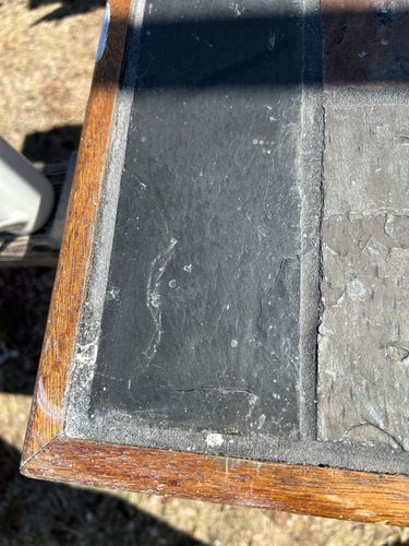 IMG_8678.jpeg IMG_8678.jpeg