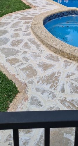 Screenshot_20231127_104426_Gallery.jpg Screenshot_20231127_104426_Gallery.jpg