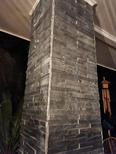 1000001106.jpg 1000001106.jpg