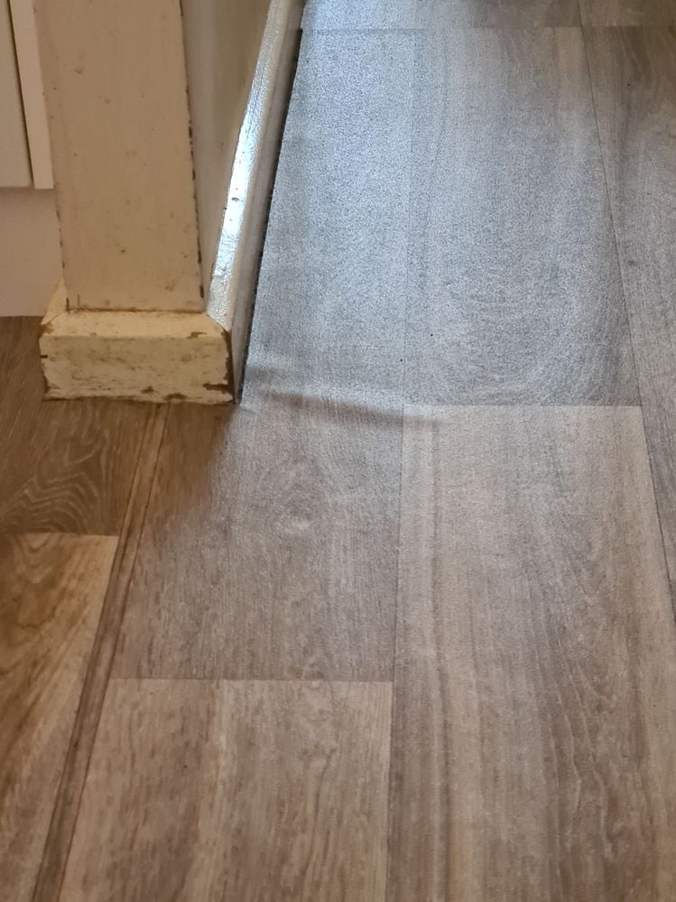 20230913_075837.jpg 20230913_075837.jpg