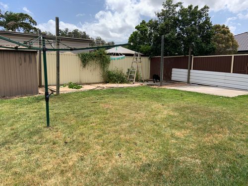 E21245BF-F0AC-4259-B519-796E9247B02F.jpeg E21245BF-F0AC-4259-B519-796E9247B02F.jpeg