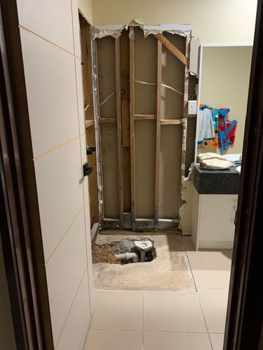 IMG_8041.jpg IMG_8041.jpg