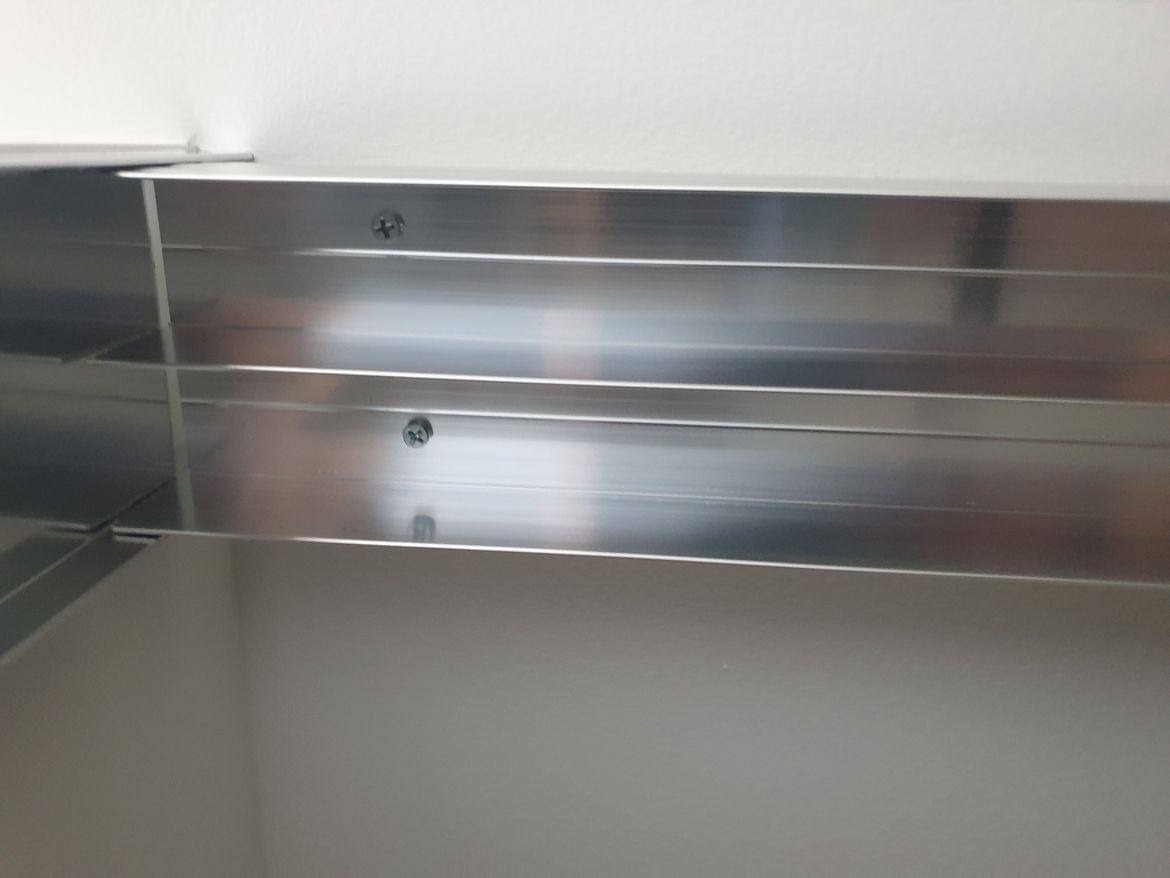 20250120_121011.jpg 20250120_121011.jpg