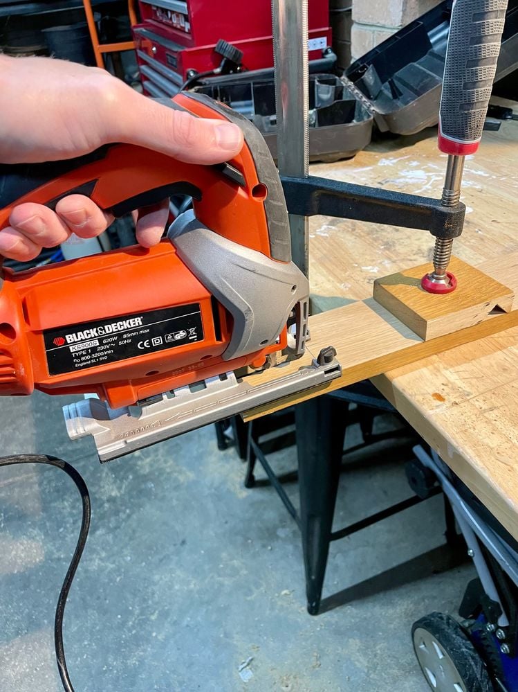 IMG_1368.jpeg IMG_1368.jpeg