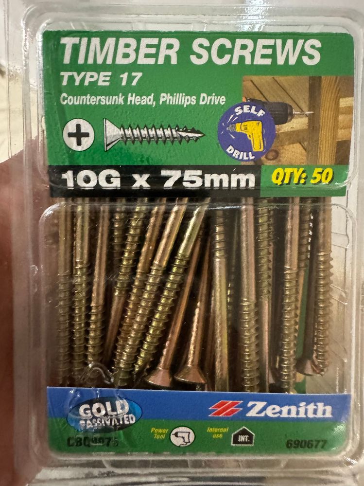 IMG_5375.jpeg IMG_5375.jpeg