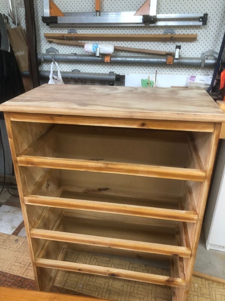 JoeAzza_15-1694082541697.jpeg JoeAzza_15-1694082541697.jpeg