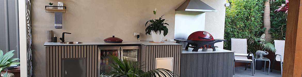 Outdoor kitchens.png Outdoor kitchens.png