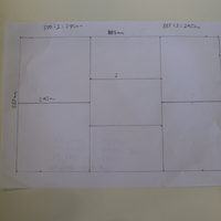 1.2 Add up all measurements.png 1.2 Add up all measurements.png