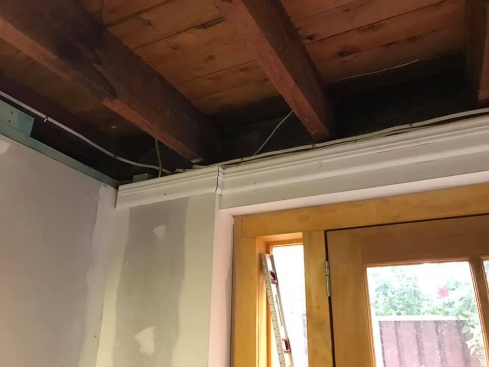 28 08-03-2020.jpg 28 08-03-2020.jpg